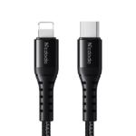 buy-mcdodo-ca5631-lightning-cable-02