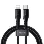 buy-mcdodo-ca5631-lightning-cable-01