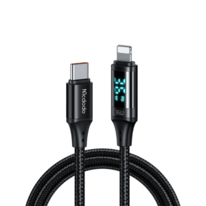 buy-mcdodo-ca1030-lightning-cable-01