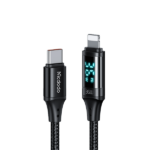 buy-mcdodo-ca1030-lightning-cable-11