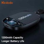 پاوربانک 1200 اپل واچ Mcdodo MC-5230