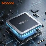 پاوربانک 10000 مک دودو Mcdodo MC-5851 توان 22.5 وات