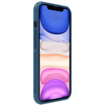 قاب محافظ نیلکین آیفون iPhone 13 / 14 Nillkin Frosted Shield Pro