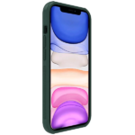 قاب محافظ نیلکین آیفون iPhone 14 Pro Max Nillkin Frosted Shield Pro