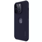 قاب محافظ نیلکین آیفون iPhone 14 Pro Max Nillkin Frosted Shield Pro با برش لوگو