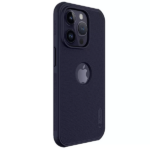 قاب محافظ نیلکین آیفون iPhone 14 Pro Max Nillkin Frosted Shield Pro با برش لوگو