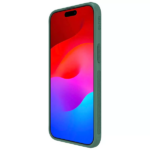 قاب محافظ نیلکین آیفون iPhone 15 Pro Max Nillkin Frosted Shield Pro