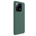 قاب محافظ نیلکین شیائومی Xiaomi 13 Pro Nillkin Frosted Shield Pro