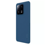 قاب محافظ نیلکین شیائومی Xiaomi 13 Pro Nillkin Frosted Shield Pro