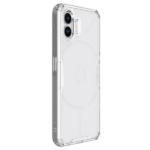 قاب محافظ نیلکین ناتینگ فون Nothing Phone 2 Nillkin Nature TPU Pro