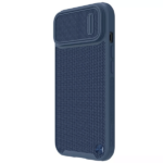 قاب محافظ نیلکین آیفون iPhone 13 / 14 Nillkin Textured S Cover