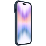 قاب محافظ نیلکین آیفون iPhone 14 Pro Max Nillkin Textured S Cover