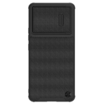 قاب محافظ نیلکین شیائومی Xiaomi 13 Pro Nillkin Textured S Cover