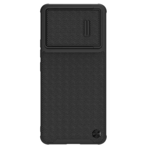 قاب محافظ نیلکین شیائومی Xiaomi 13 Pro Nillkin Textured S Cover