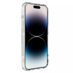 قاب محافظ مگ سیف نیلکین آیفون iPhone 14 Pro Max Nillkin Nature TPU Pro Magnetic