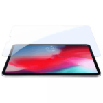 گلس شیشه ای نیلکین آیپد iPad Pro 12.9 2022 / 2021 / 2020 / 2018 Nillkin V+ Anti Blue light