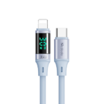 buy-Umcdodo-ca1935-lightning-cable-01