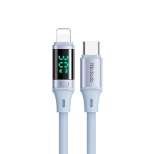 buy-Umcdodo-ca1935-lightning-cable-01