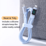 buy-Umcdodo-ca1935-lightning-cable-02