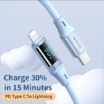 buy-Umcdodo-ca1935-lightning-cable-05