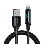 buy-mcdodo-ca1060-lightning-cable-09