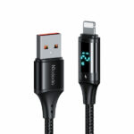 buy-mcdodo-ca1060-lightning-cable-10