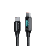 buy-mcdodo-ca1100-type-c-cable-13