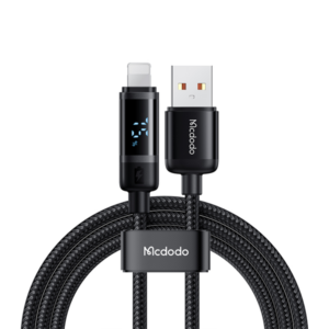 buy-mcdodo-ca5000-lightning-cable-01