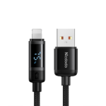 buy-mcdodo-ca5000-lightning-cable-02