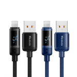 buy-mcdodo-ca5000-lightning-cable-03