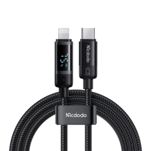 buy-mcdodo-ca5210-lightning-cable-01