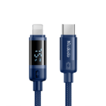 buy-mcdodo-ca5210-lightning-cable-03