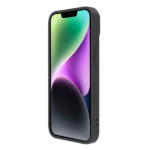 قاب محافظ نیلکین آیفون iPhone 13 / 14 Nillkin Camshield Silky