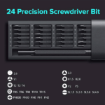 کیت پیچ گوشتی دستی شیاومی Xiaomi Wiha Screwdriver