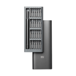 ست پیچ گوشتی 24 عددی شیائومی Xiaomi MJJXLSD002QW