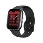 ساعت هوشمند Amazfit Active مشکی