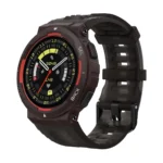 ساعت Amazfit Active Edge مشکی