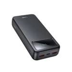 پاوربانک Mcdodo 20000 1C+2A Power Bank