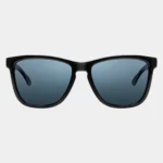 عینک آفتابی شیائومی Xiaomi Mi Polarized TYJ01TS از روبه‌رو