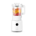 مخلوط کن شیائومی Smart Blender رنگ سفید