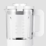 محفظه بلندر هوشمند شیائومی Smart Blender