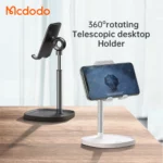 هولدر رومیزی Mcdodo TB-7821 برای روی میز