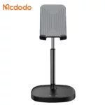 هولدر رومیزی Mcdodo TB-7821 از نمای روبه رو