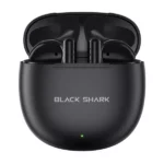 کیس شارژ هندزفری بلوتوثی شیائومی Black Shark T9