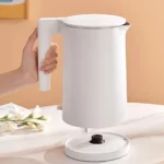 داک کتری برقی شیائومی Xiaomi Electric Kettle 2 MJDSH04YM