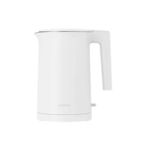 خرید کتری برقی شیائومی Xiaomi Electric Kettle 2 MJDSH04YM