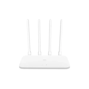 روتر 4 آنتن شیائومی Xiaomi Mi Router 4A