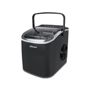 دستگاه یخ ساز شیائومی Hicon Ice Maker HZB-16M ظرفیت 1.3 لیتر