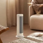 بخاری برقی شیائومی Xiaomi Fan Heater LSNFJ03ZM توان 2000