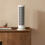 بخاری برقی رومیزی شیائومی Xiaomi Fan Heater LSNFJ03ZM